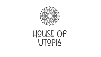 House of Utopia